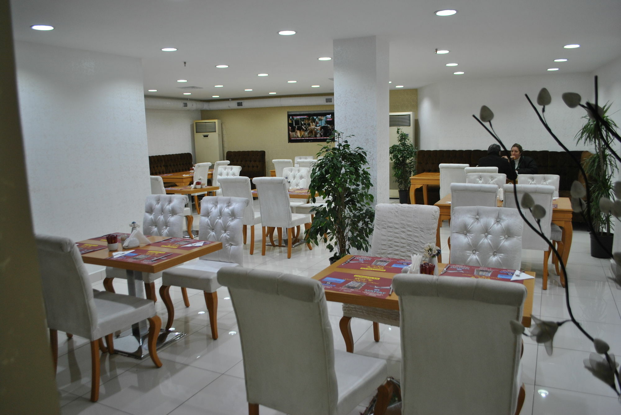 Grand Emir Hotel Old City Истанбул Екстериор снимка